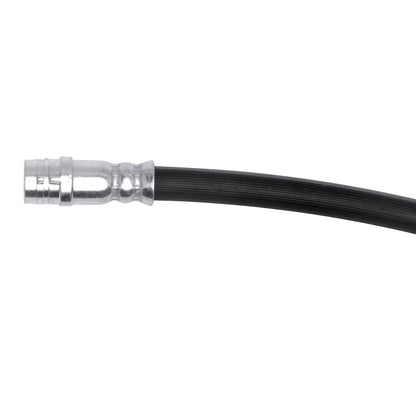 Dynamic Friction Company Brake Hydraulic Hose 350-63052