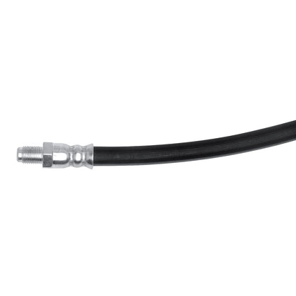 Dynamic Friction Company Brake Hydraulic Hose 350-63052