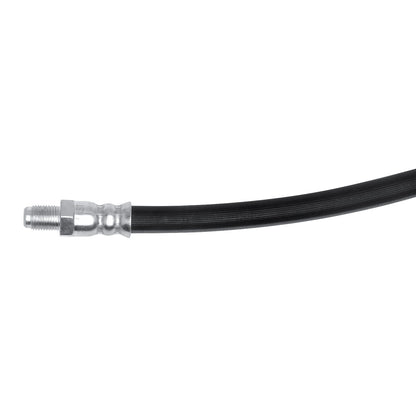 Dynamic Friction Company Brake Hydraulic Hose 350-63052