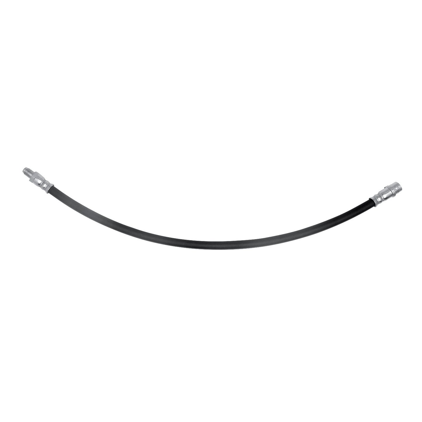 Dynamic Friction Company Brake Hydraulic Hose 350-63052