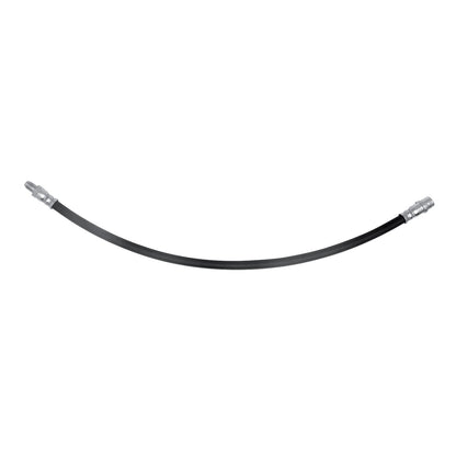 Dynamic Friction Company Brake Hydraulic Hose 350-63052