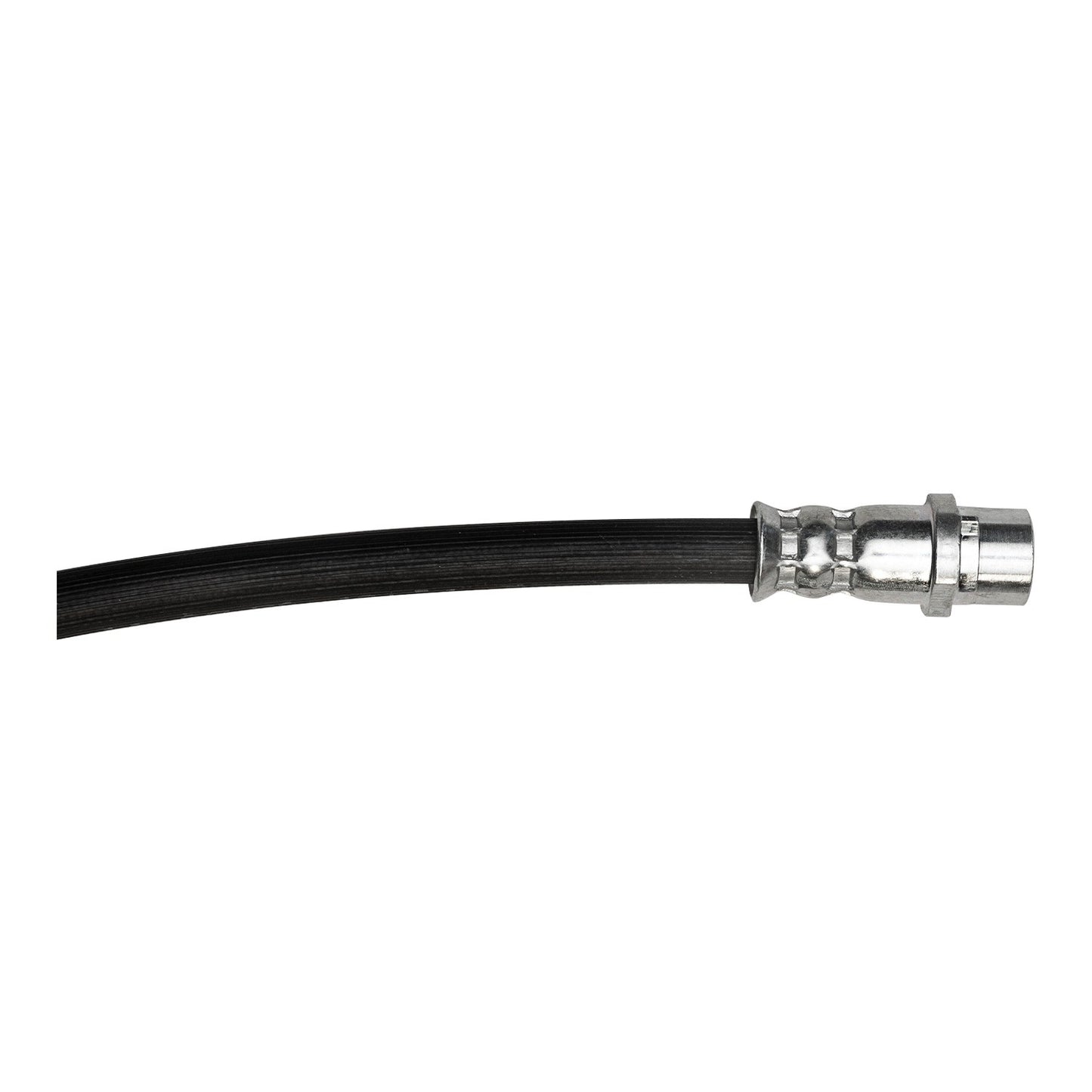 Dynamic Friction Company Brake Hydraulic Hose 350-63053