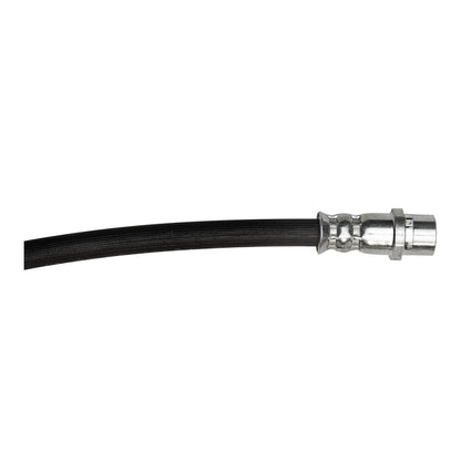 Dynamic Friction Company Brake Hydraulic Hose 350-63053