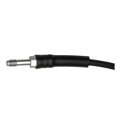 Dynamic Friction Company Brake Hydraulic Hose 350-63053