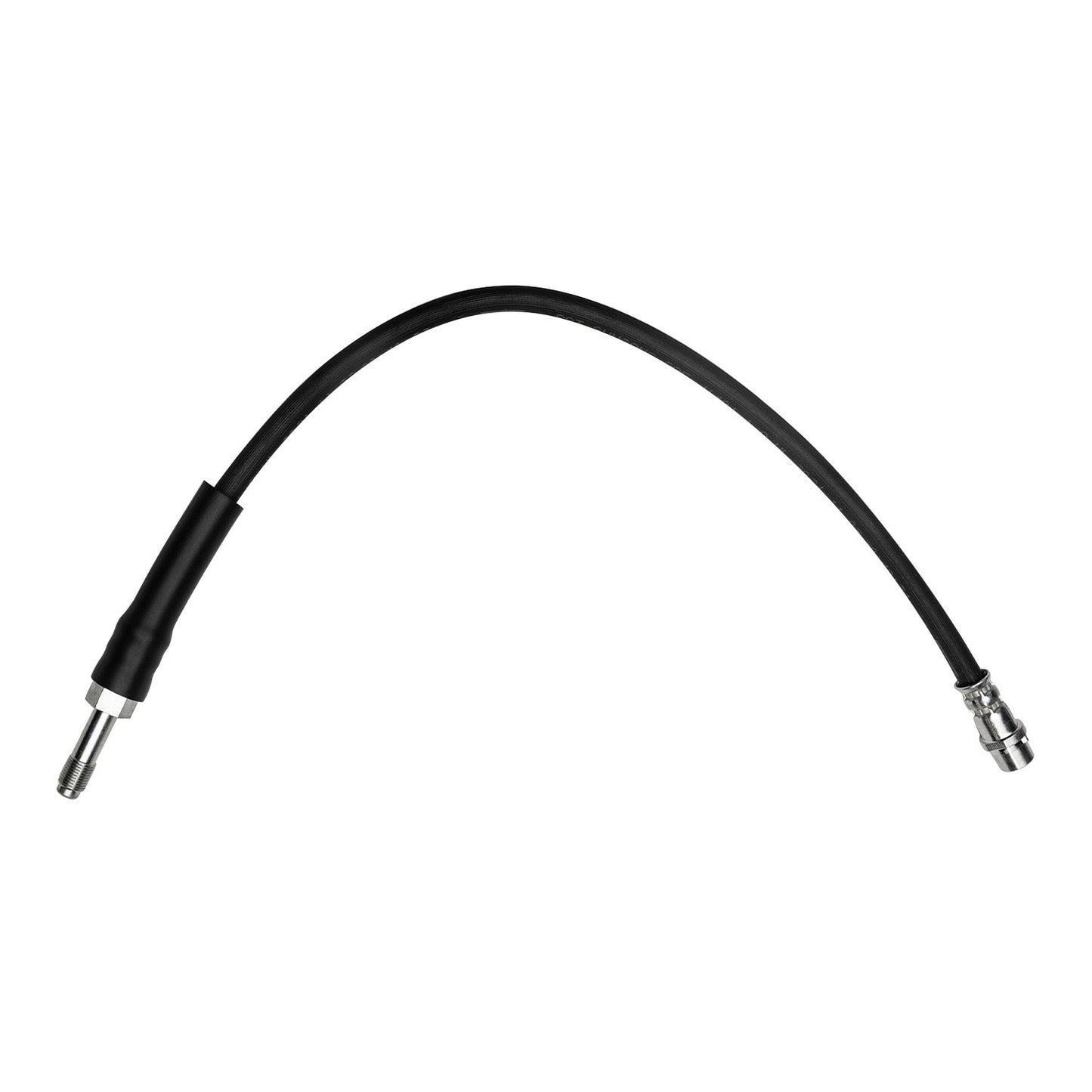 Dynamic Friction Company Brake Hydraulic Hose 350-63053