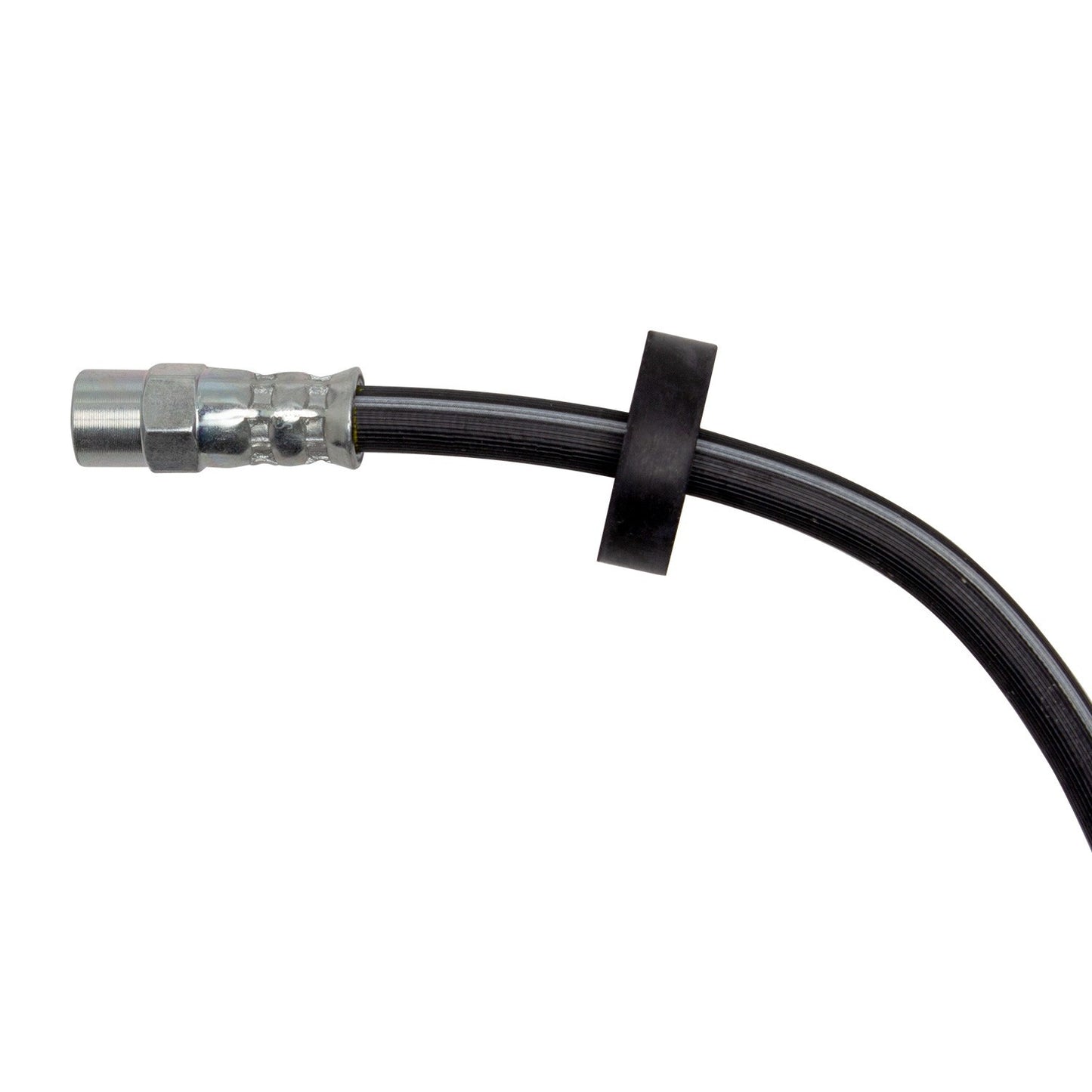 Dynamic Friction Company Brake Hydraulic Hose 350-63054