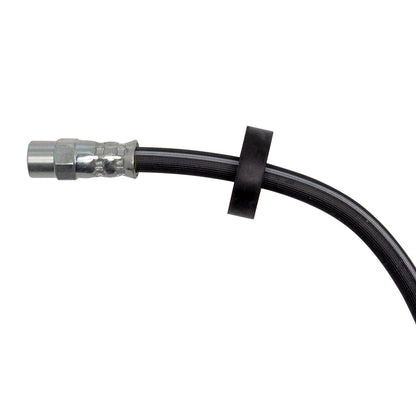 Dynamic Friction Company Brake Hydraulic Hose 350-63054