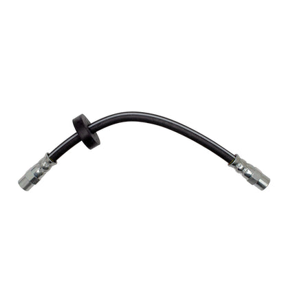 Dynamic Friction Company Brake Hydraulic Hose 350-63054