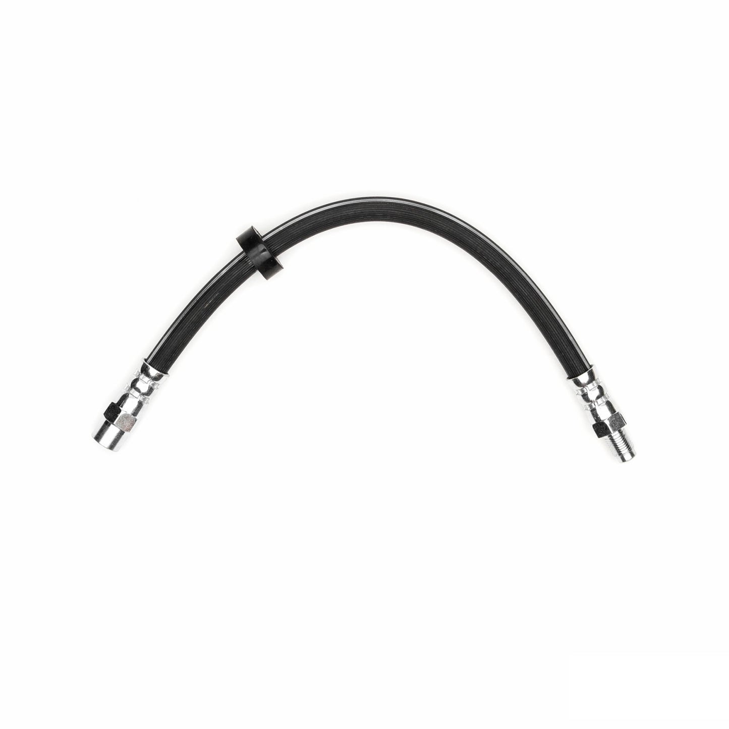 Dynamic Friction Company Brake Hydraulic Hose 350-63056
