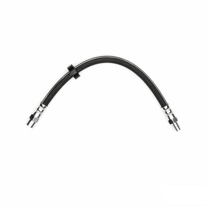 Dynamic Friction Company Brake Hydraulic Hose 350-63056