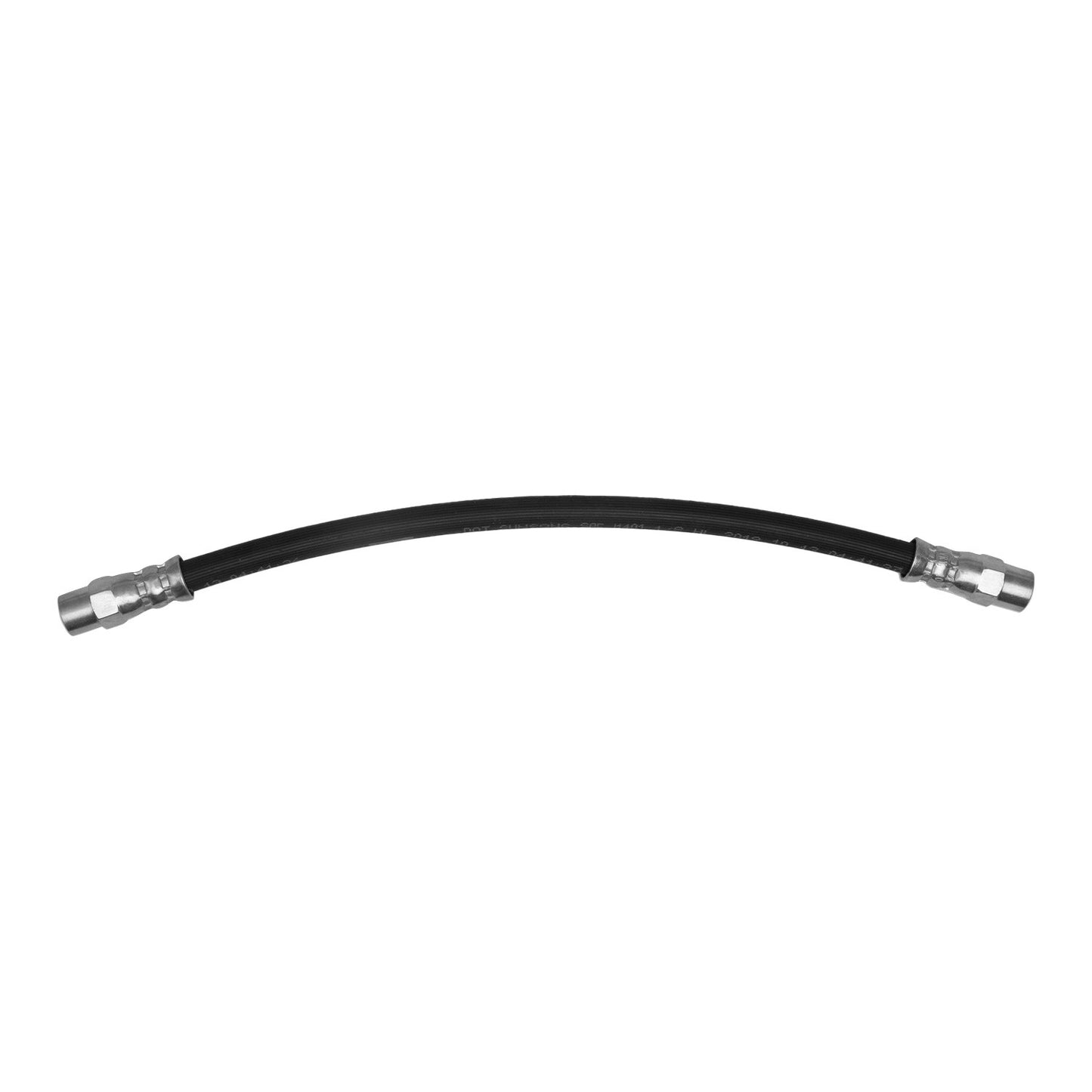 Dynamic Friction Company Brake Hydraulic Hose 350-63057