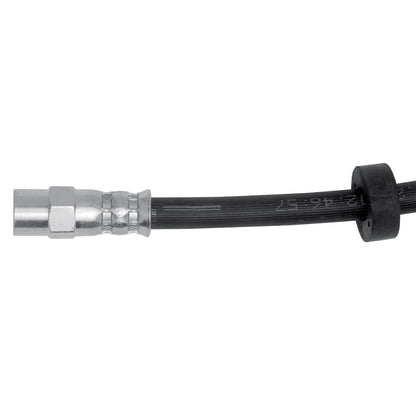 Dynamic Friction Company Brake Hydraulic Hose 350-63058