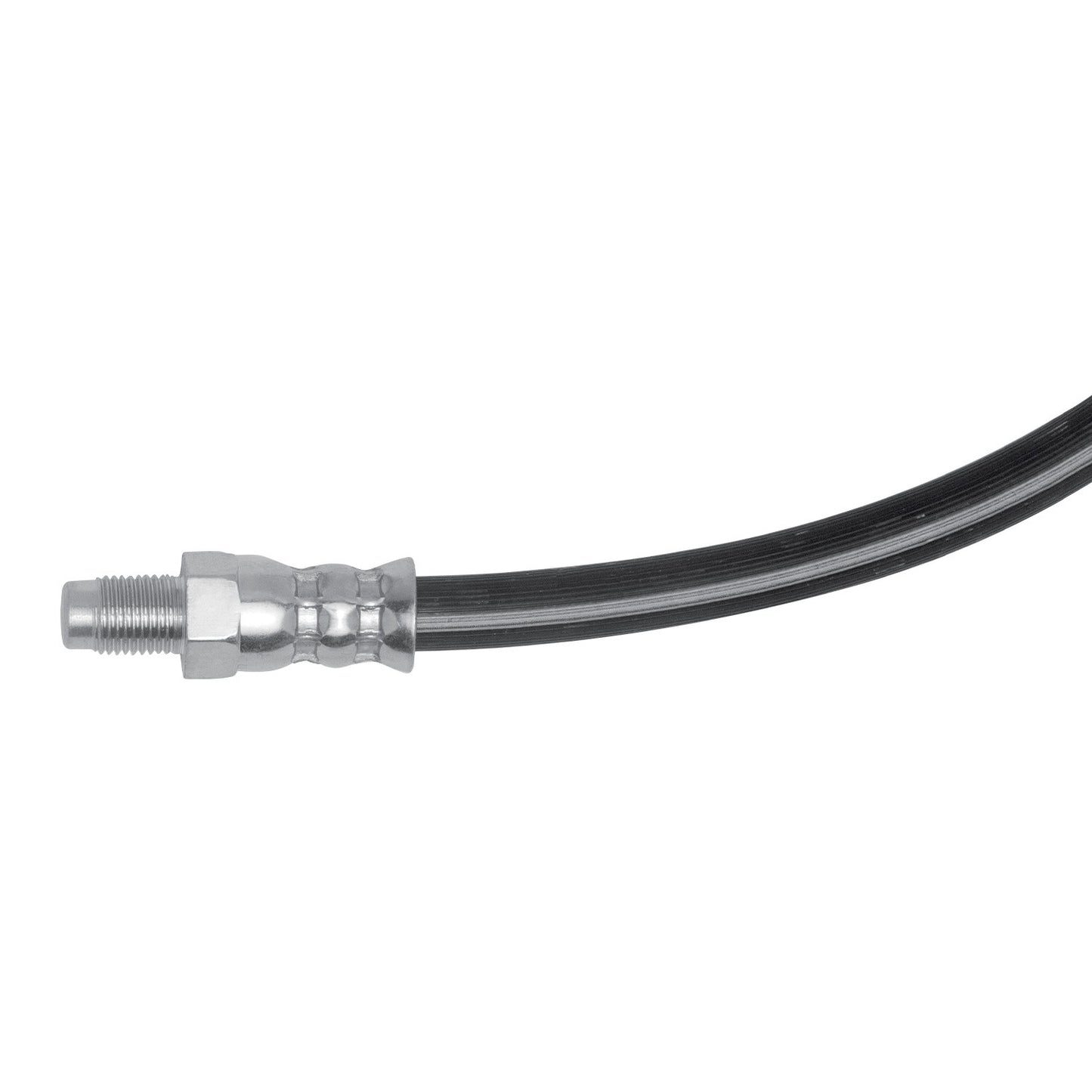 Dynamic Friction Company Brake Hydraulic Hose 350-63058