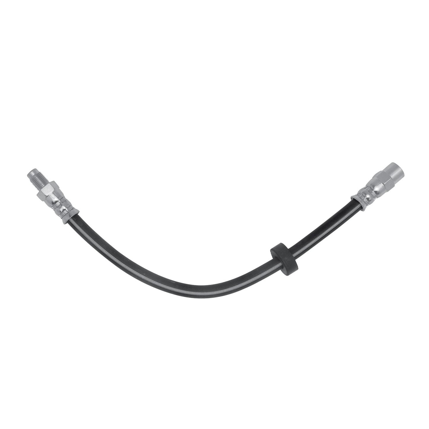 Dynamic Friction Company Brake Hydraulic Hose 350-63058