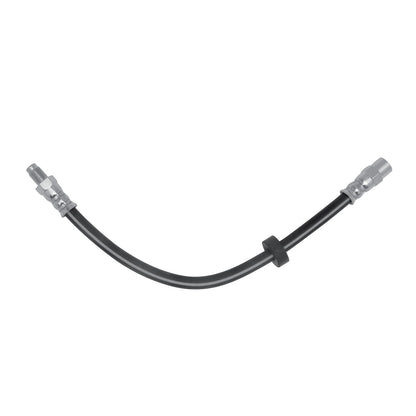 Dynamic Friction Company Brake Hydraulic Hose 350-63058