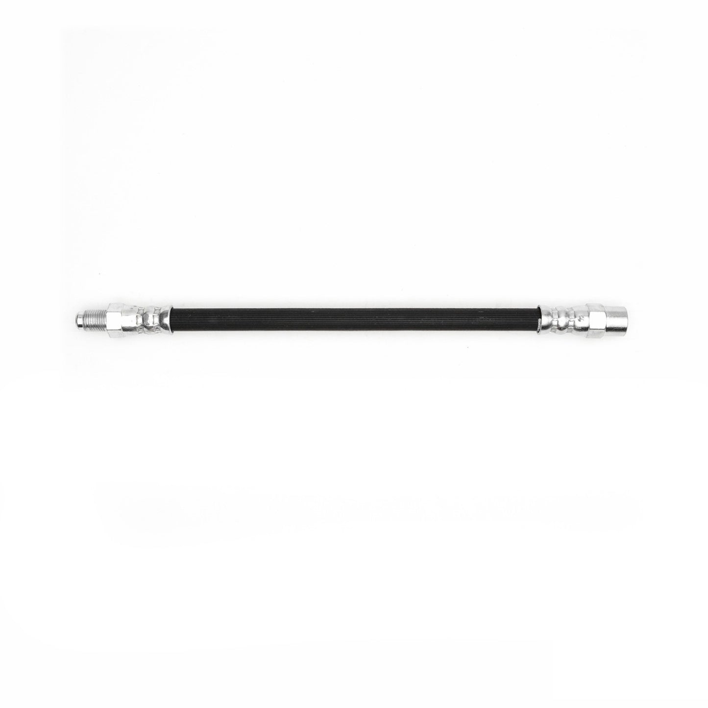Dynamic Friction Company Brake Hydraulic Hose 350-63061