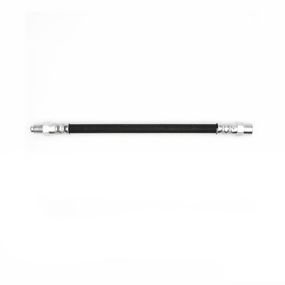 Dynamic Friction Company Brake Hydraulic Hose 350-63061