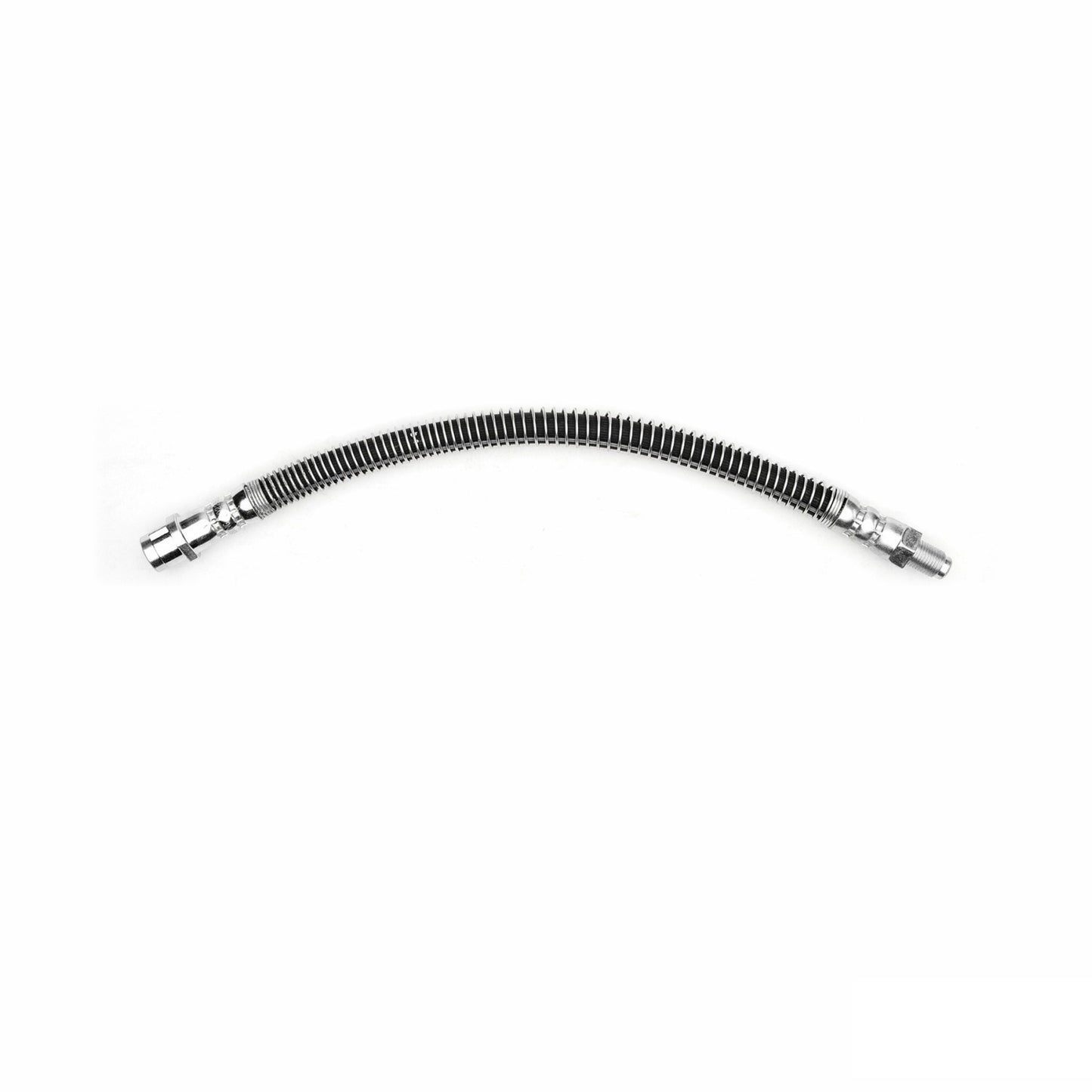 Dynamic Friction Company Brake Hydraulic Hose 350-63064