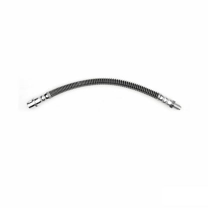 Dynamic Friction Company Brake Hydraulic Hose 350-63064