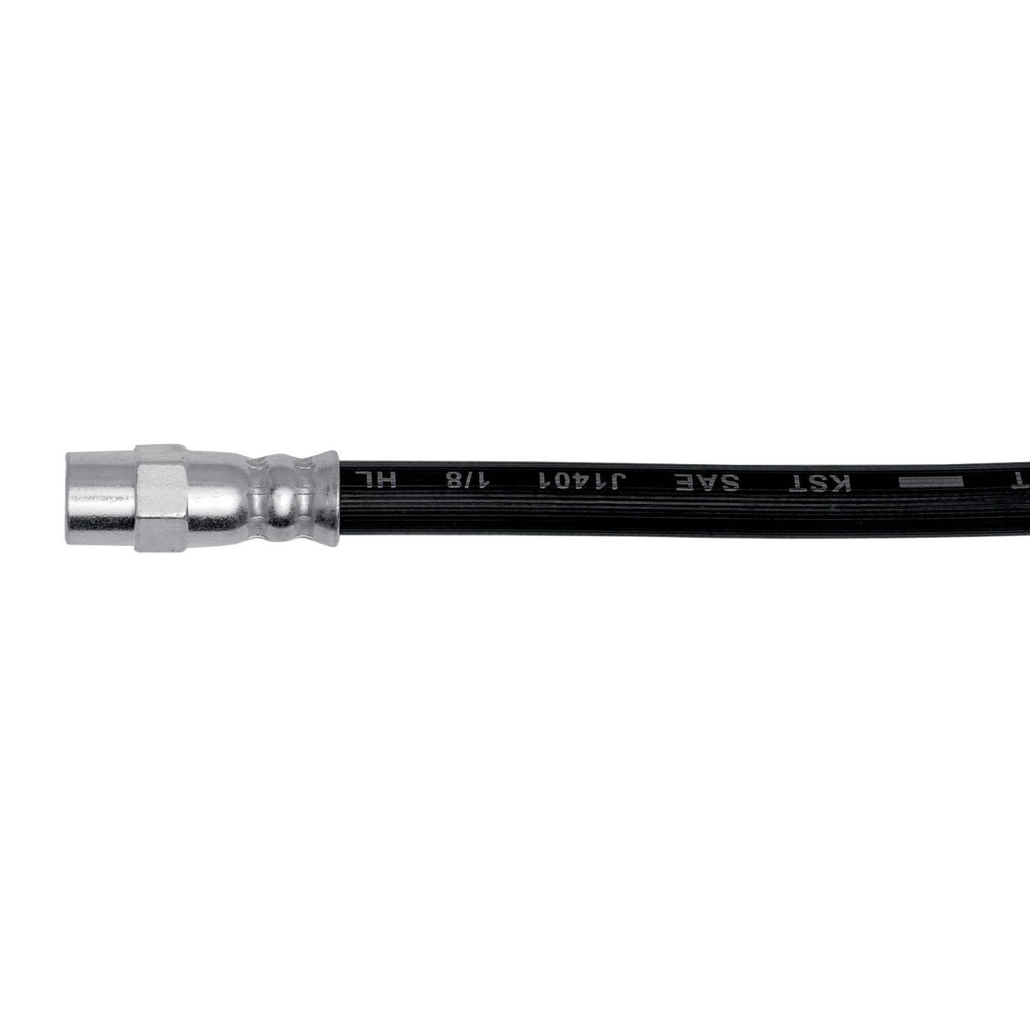 Dynamic Friction Company Brake Hydraulic Hose 350-63069