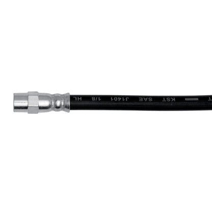 Dynamic Friction Company Brake Hydraulic Hose 350-63069
