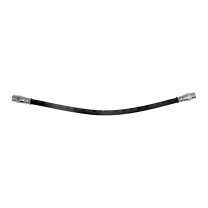 Dynamic Friction Company Brake Hydraulic Hose 350-63069