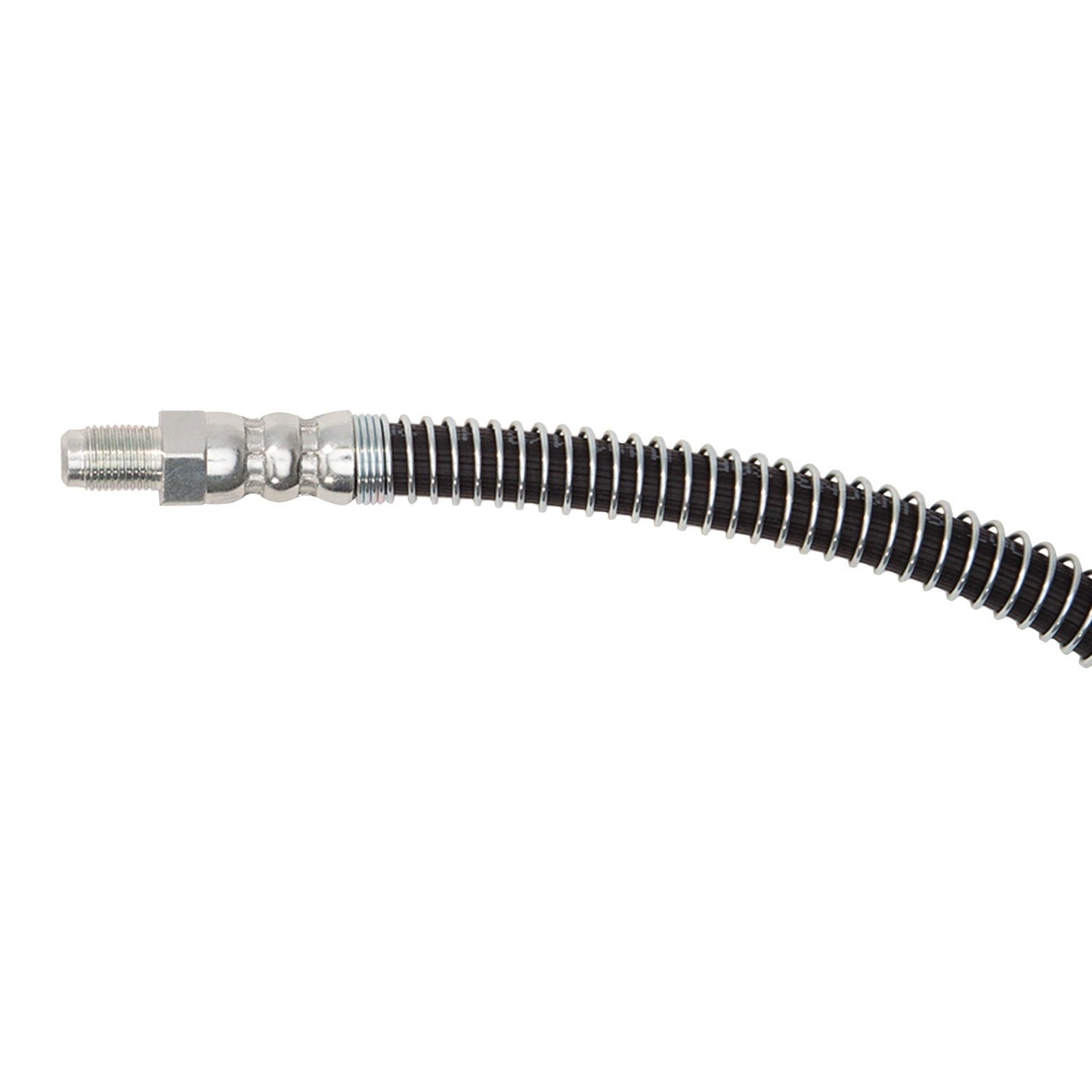 Dynamic Friction Company Brake Hydraulic Hose 350-63070