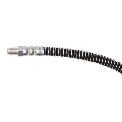 Dynamic Friction Company Brake Hydraulic Hose 350-63070