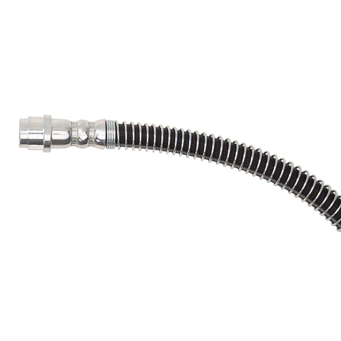 Dynamic Friction Company Brake Hydraulic Hose 350-63070