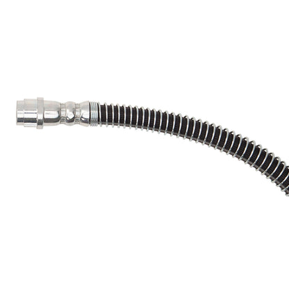 Dynamic Friction Company Brake Hydraulic Hose 350-63070