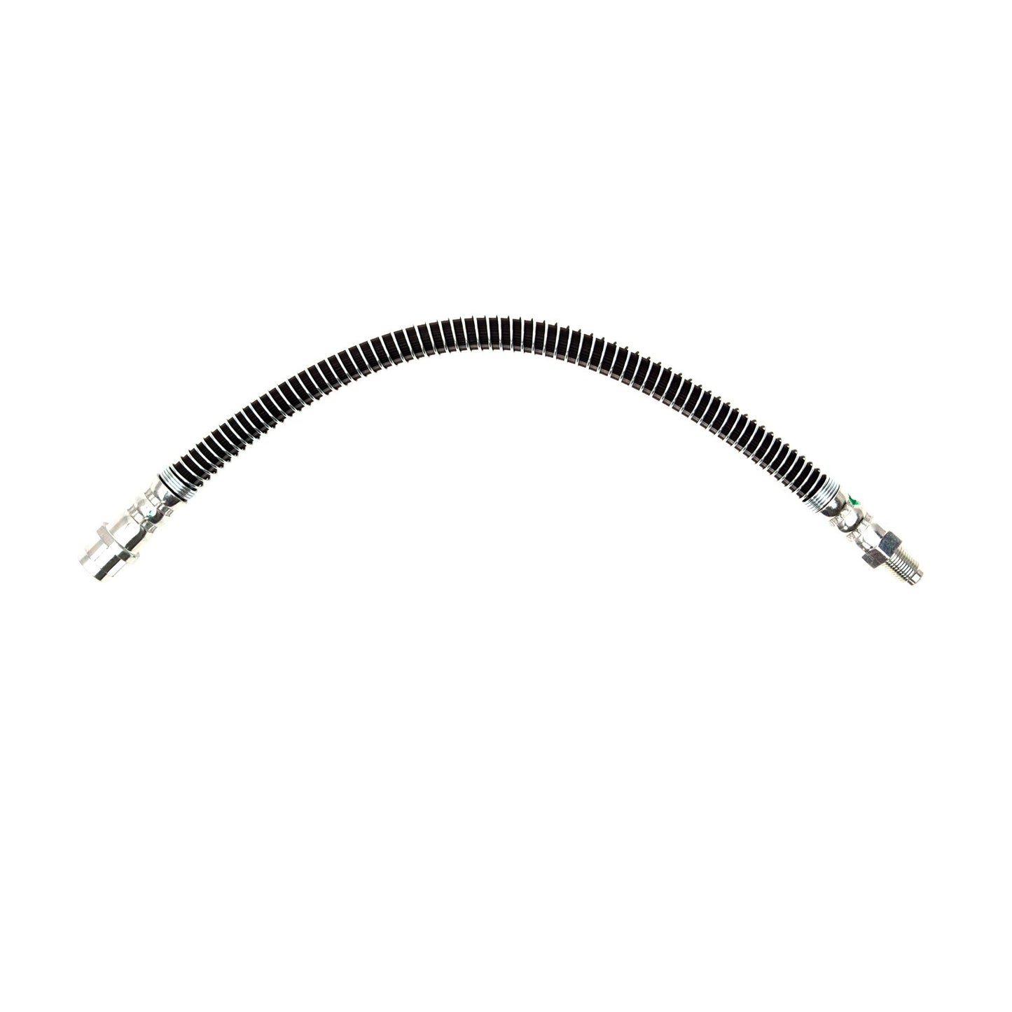 Dynamic Friction Company Brake Hydraulic Hose 350-63070