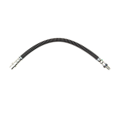 Dynamic Friction Company Brake Hydraulic Hose 350-63070