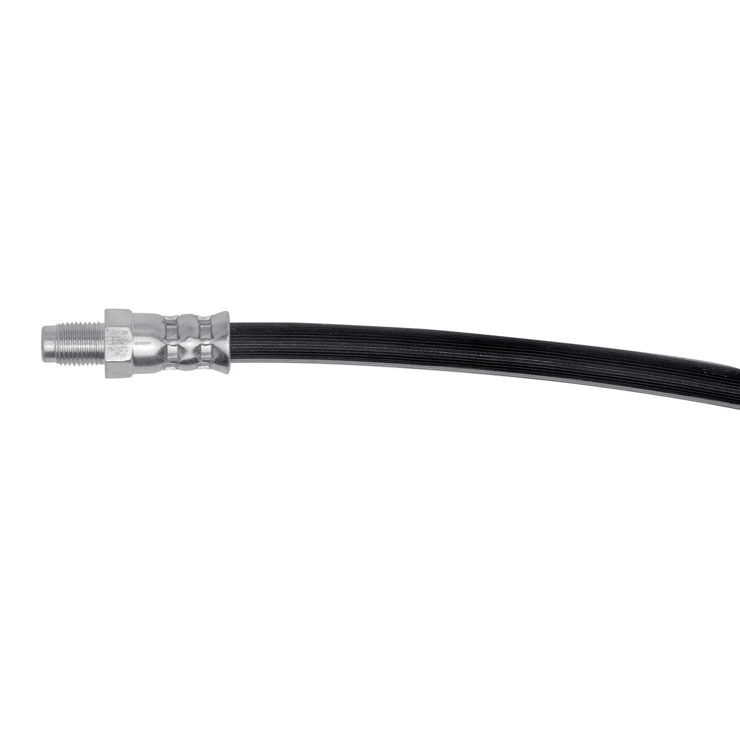 Dynamic Friction Company Brake Hydraulic Hose 350-63071