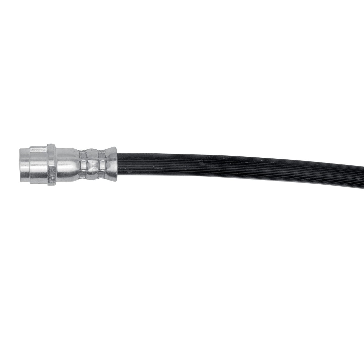 Dynamic Friction Company Brake Hydraulic Hose 350-63071