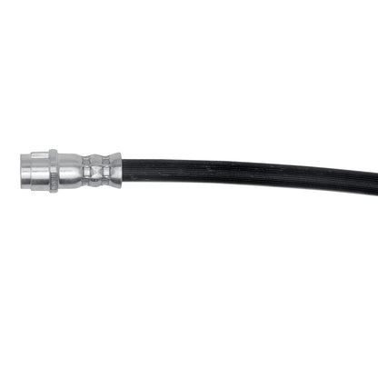 Dynamic Friction Company Brake Hydraulic Hose 350-63071