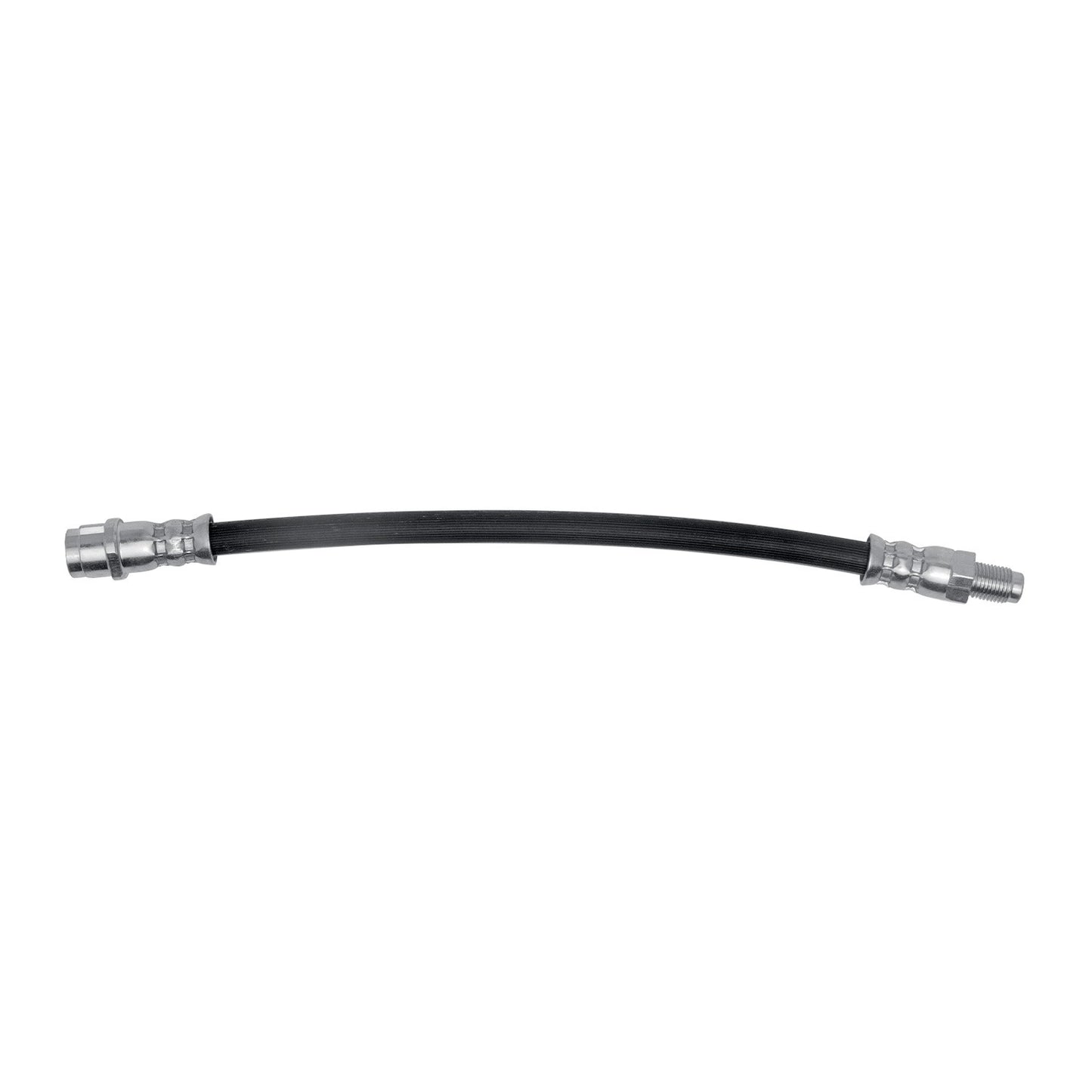 Dynamic Friction Company Brake Hydraulic Hose 350-63071