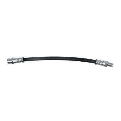 Dynamic Friction Company Brake Hydraulic Hose 350-63071