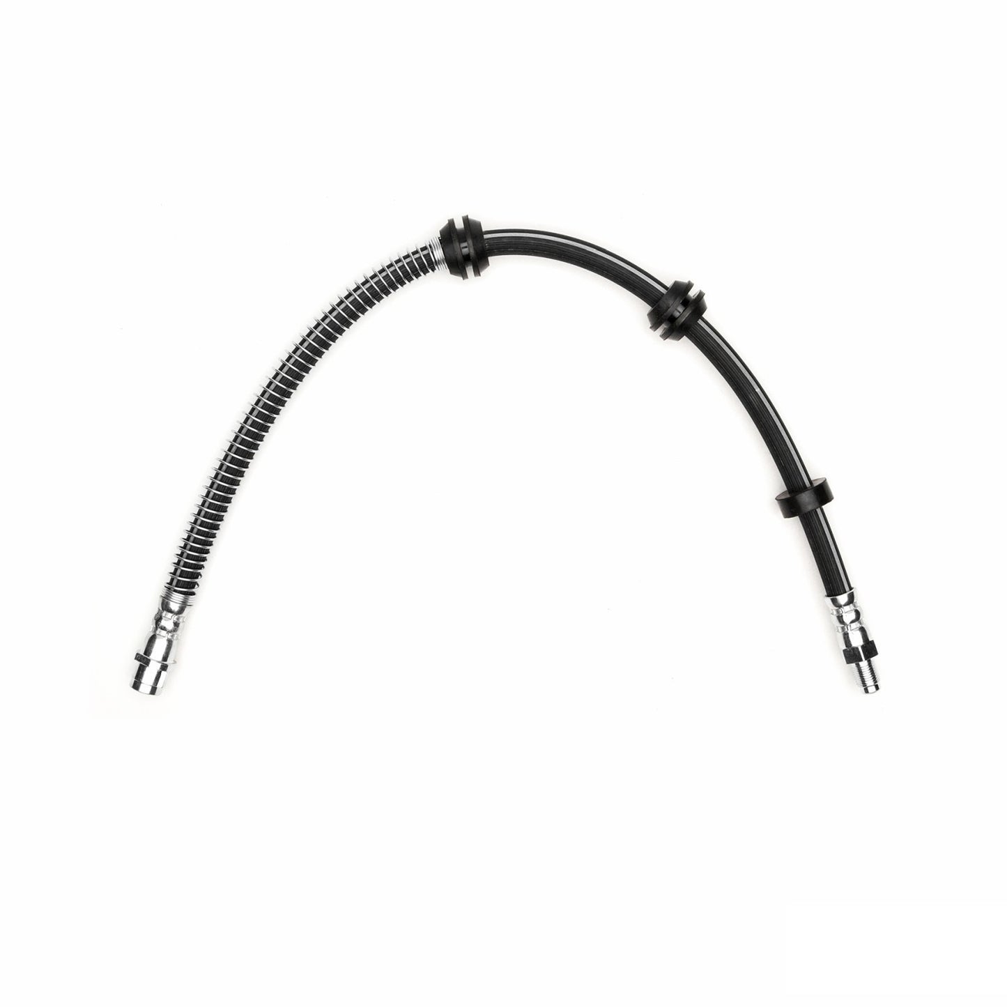 Dynamic Friction Company Brake Hydraulic Hose 350-63074