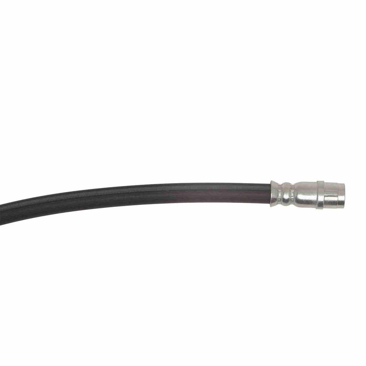 Dynamic Friction Company Brake Hydraulic Hose 350-63075