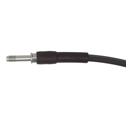 Dynamic Friction Company Brake Hydraulic Hose 350-63075