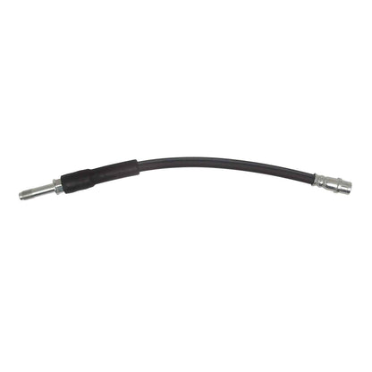 Dynamic Friction Company Brake Hydraulic Hose 350-63075