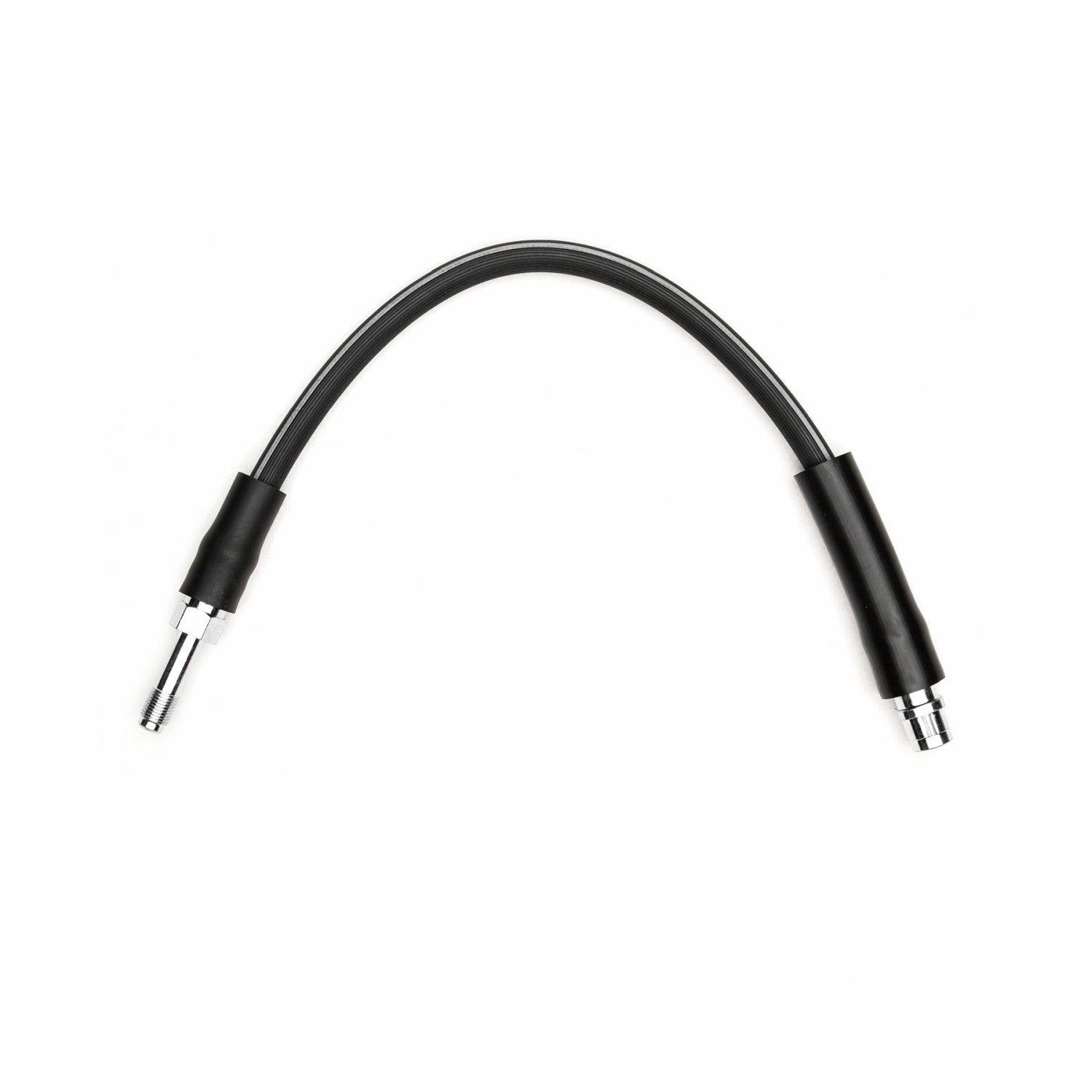 Dynamic Friction Company Brake Hydraulic Hose 350-63076
