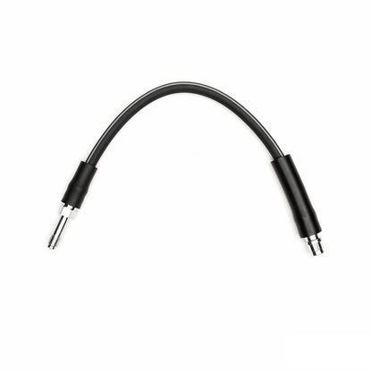 Dynamic Friction Company Brake Hydraulic Hose 350-63076