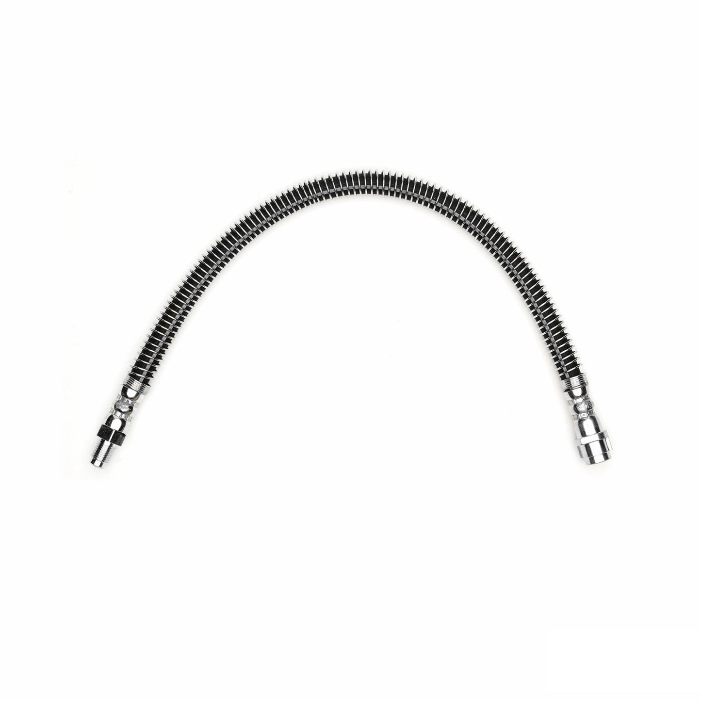 Dynamic Friction Company Brake Hydraulic Hose 350-63077