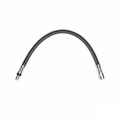 Dynamic Friction Company Brake Hydraulic Hose 350-63077