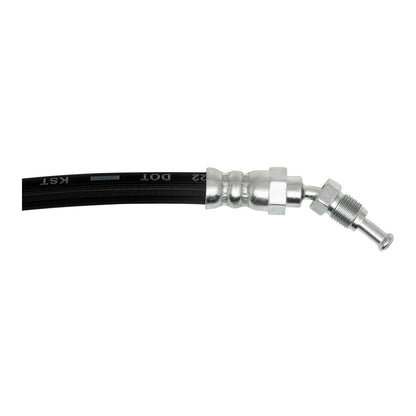 Dynamic Friction Company Brake Hydraulic Hose 350-63078