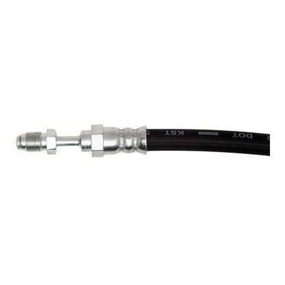 Dynamic Friction Company Brake Hydraulic Hose 350-63078