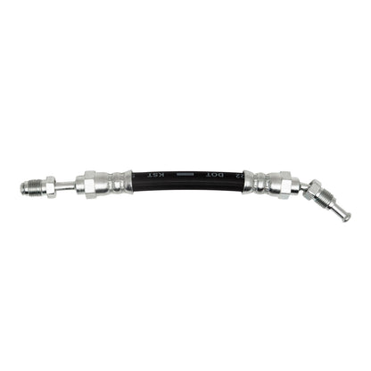 Dynamic Friction Company Brake Hydraulic Hose 350-63078