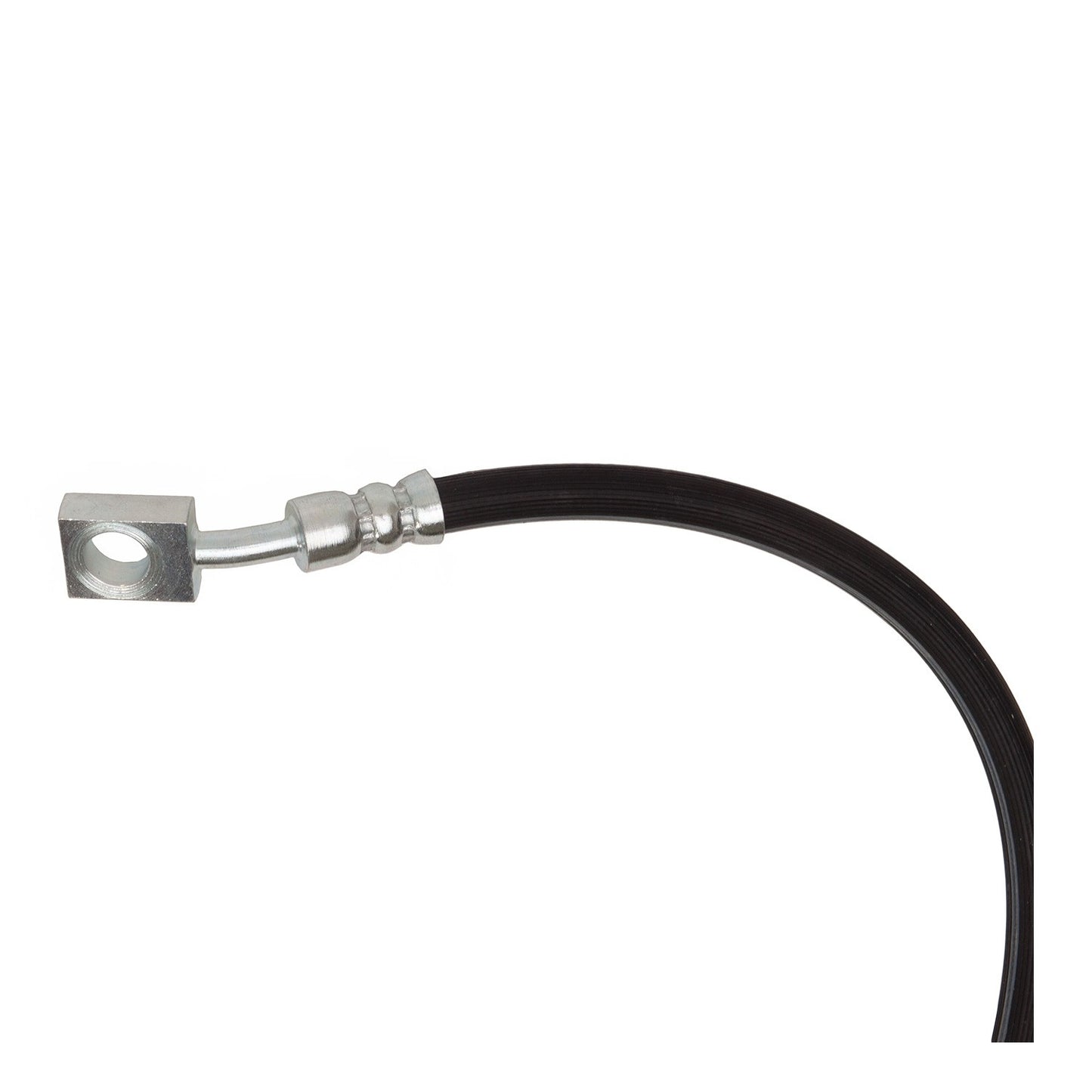 Dynamic Friction Company Brake Hydraulic Hose 350-63079