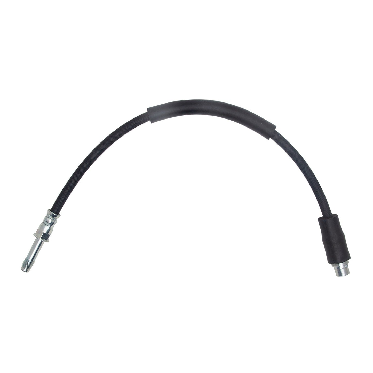 Dynamic Friction Company Brake Hydraulic Hose 350-63082